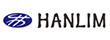 HANLIM PHARMACEUTICAL